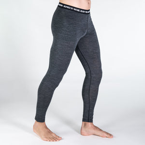 Altitude Tights - Ready For Adventure