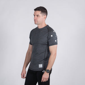 Altitude Tee - Southern Cross
