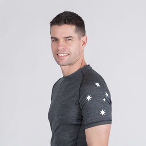 Altitude Tee - Southern Cross