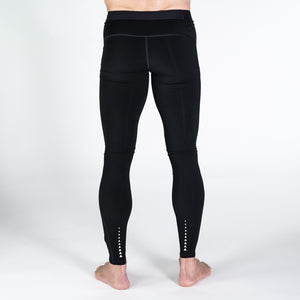 Pace Original Compression Leggings - TRSA