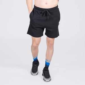 Fusion 300 Natural Fleece Shorts