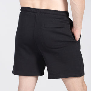 Fusion 300 Natural Fleece Shorts