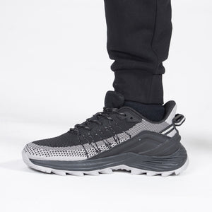 Fusion 300 Natural Fleece Trackpants