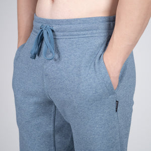Fusion 300 Natural Fleece Trackpants
