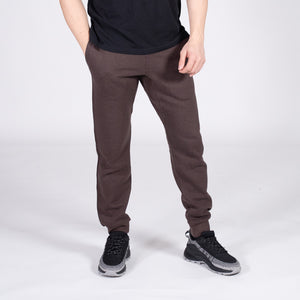 Fusion 300 Natural Fleece Trackpants