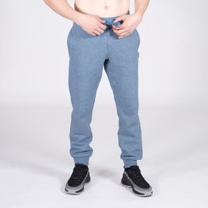 Fusion 300 Natural Fleece Trackpants