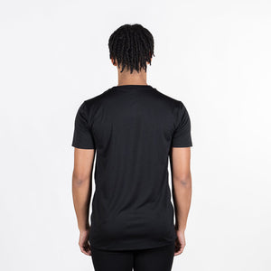 Horizon Tee - Run All The Miles, Eat All The Chocolate