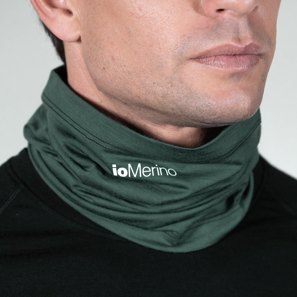 Altitude Neck Warmer