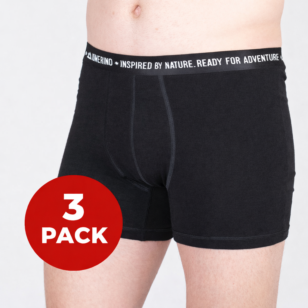 Ultra Trunks - Bundle