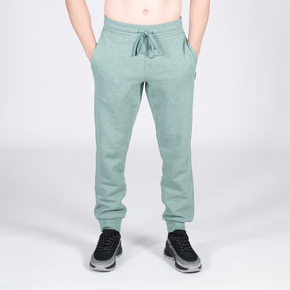 Fusion 300 Natural Fleece Trackpants
