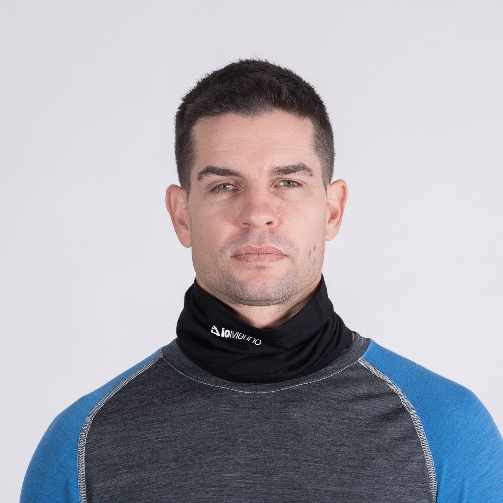 Altitude Neck Warmer