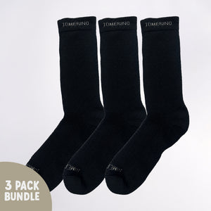 Hiking Socks - Bundle