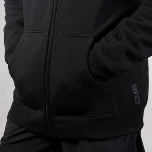 Summit Easy Fit Hoodie - TRSA