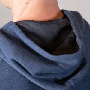 Summit Easy Fit Hoodie - TRSA