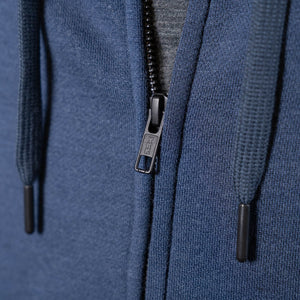 Summit Easy Fit Hoodie - TRSA