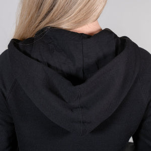 Summit Easy Fit Hoodie - TRSA