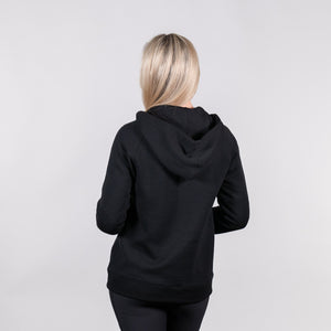 Summit Easy Fit Hoodie - TRSA