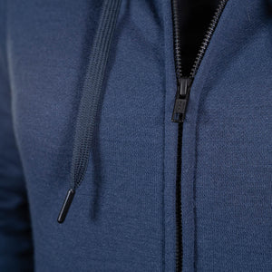 Summit Easy Fit Hoodie - TRSA