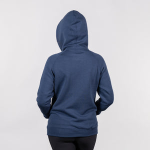 Summit Easy Fit Hoodie - TRSA