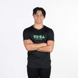 Horizon Tee - TRSA