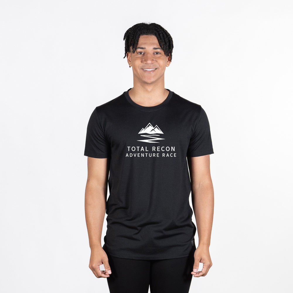 Horizon Tee - Total Recon