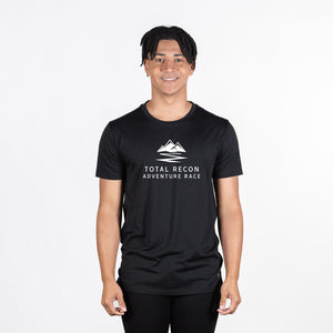 Horizon Tee - Total Recon