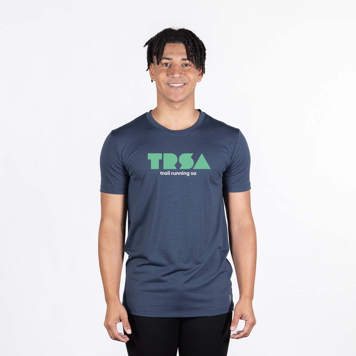 Horizon Tee - TRSA