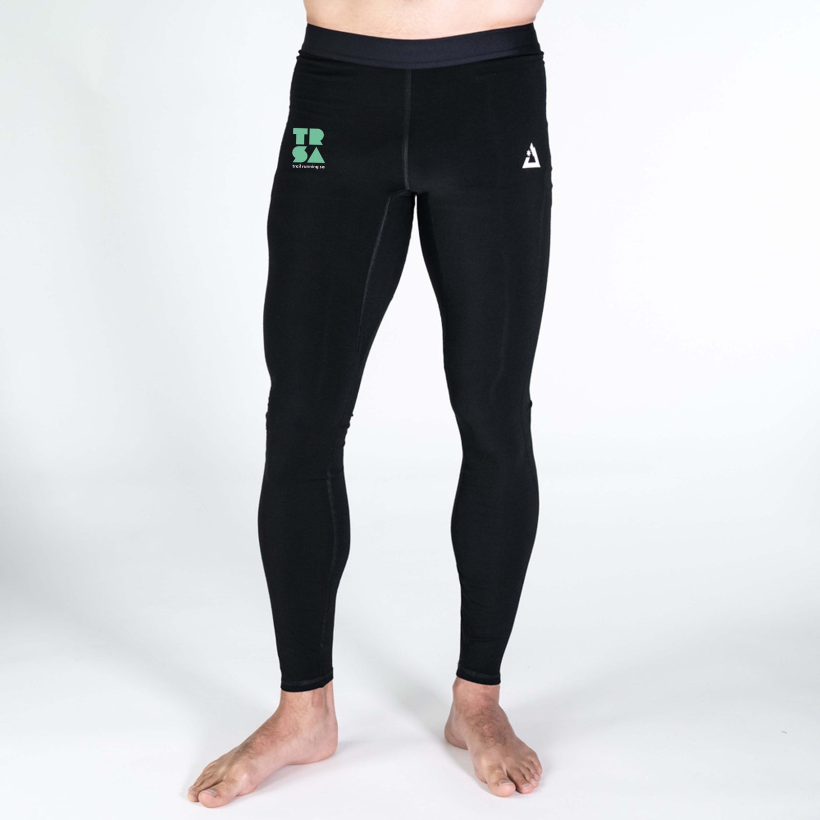 Pace Original Compression Leggings - TRSA