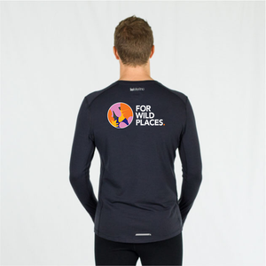 Ultra Crew - For Wild Places