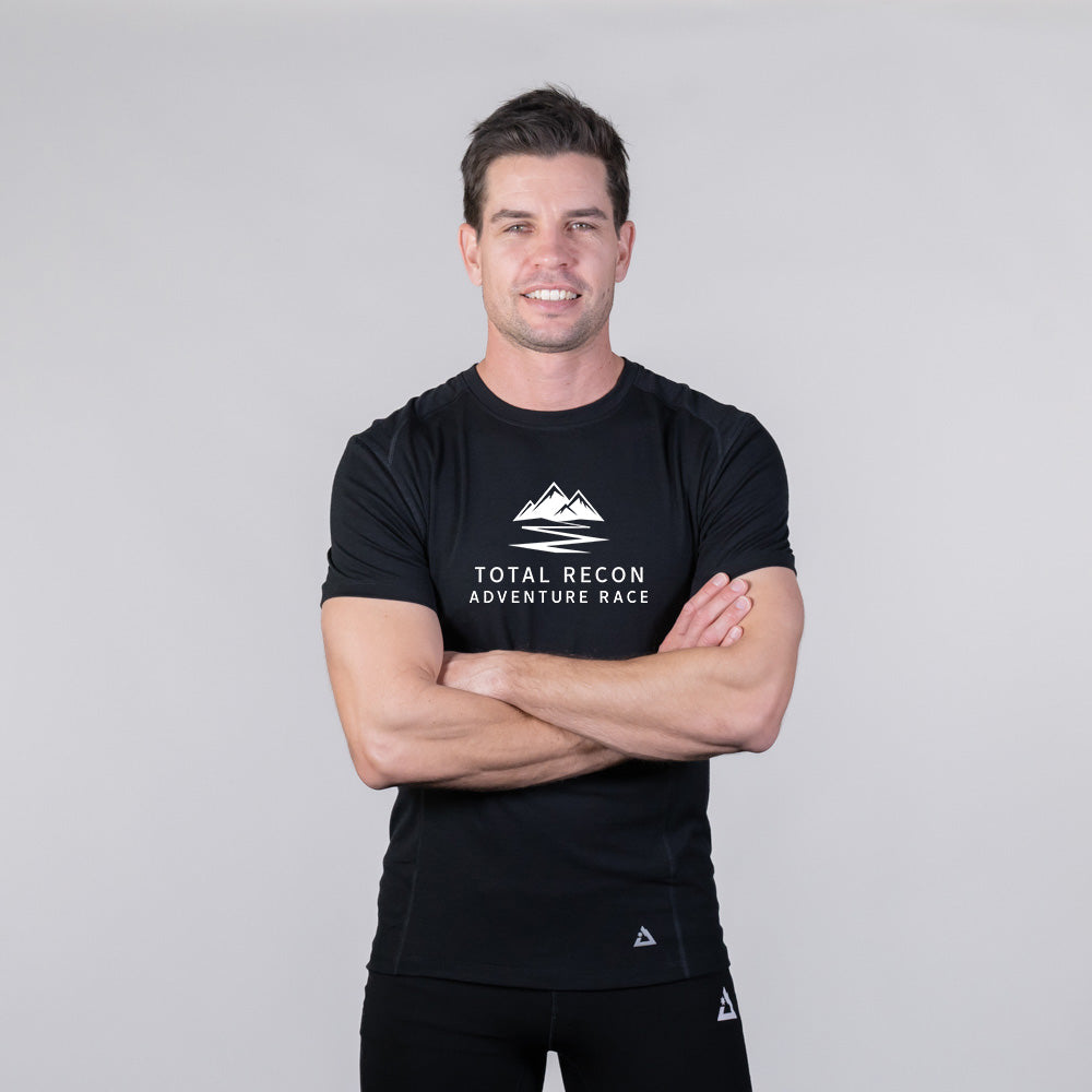 Ultra Tee - Total Recon
