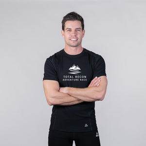 Ultra Tee - Total Recon