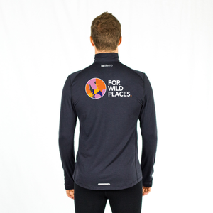 Ultra Zip - For Wild Places