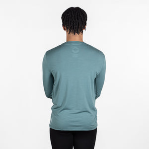 Universal Long Sleeve - Outsider Circle