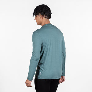 Universal Long Sleeve - Outsider Circle
