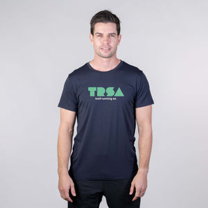 Universal Tee - TRSA