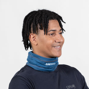 Altitude Neck Warmer