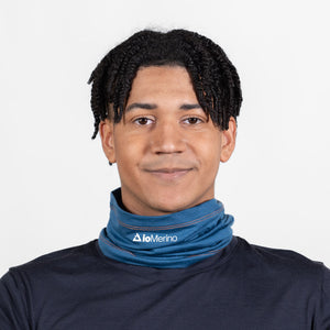 Altitude Neck Warmer