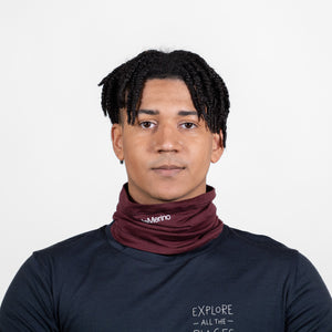 Altitude Neck Warmer