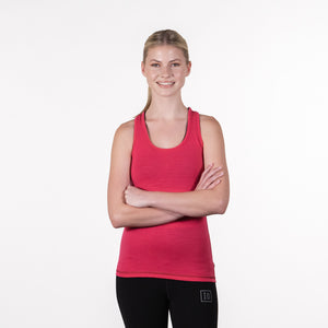 Altitude Racer Back Tank