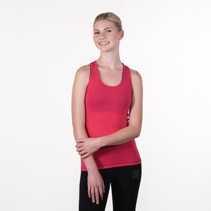 Altitude Racer Back Tank