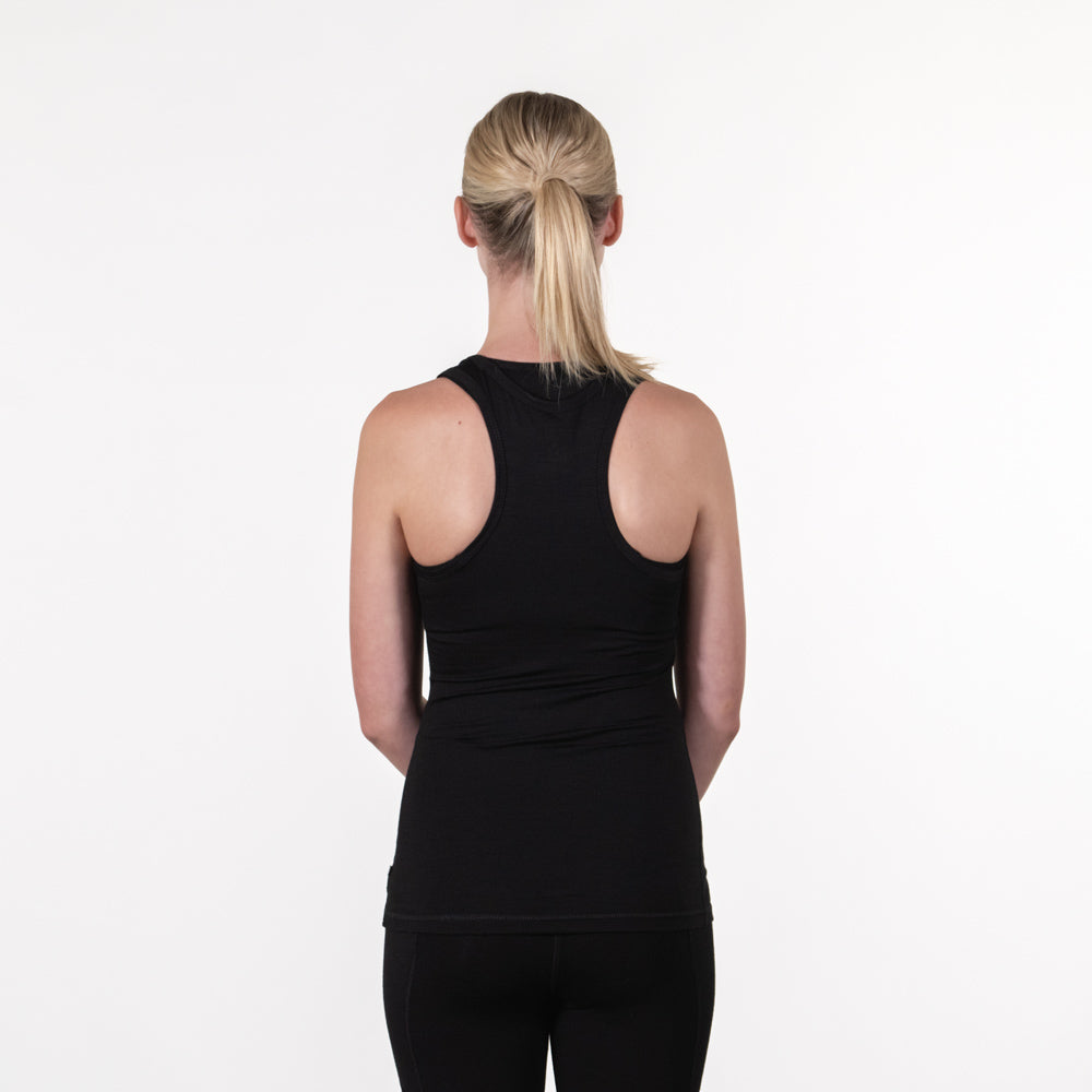 Altitude Racer Back Tank