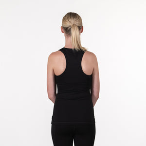 Altitude Racer Back Tank