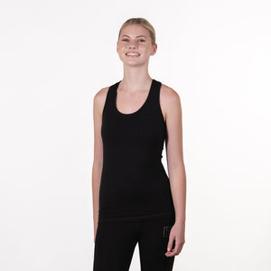 Altitude Racer Back Tank