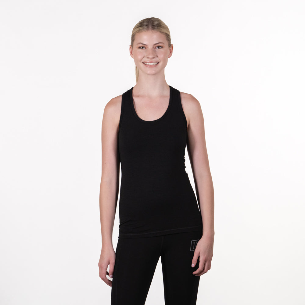 Altitude Racer Back Tank