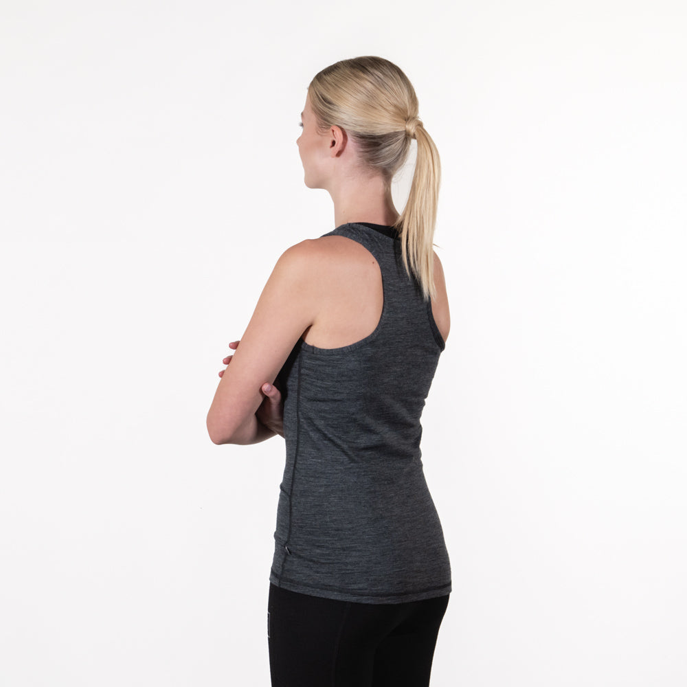 Altitude Racer Back Tank