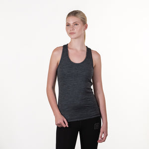 Altitude Racer Back Tank