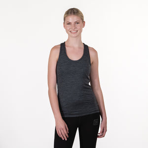 Altitude Racer Back Tank