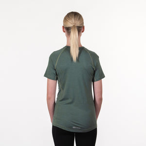 Altitude Tee