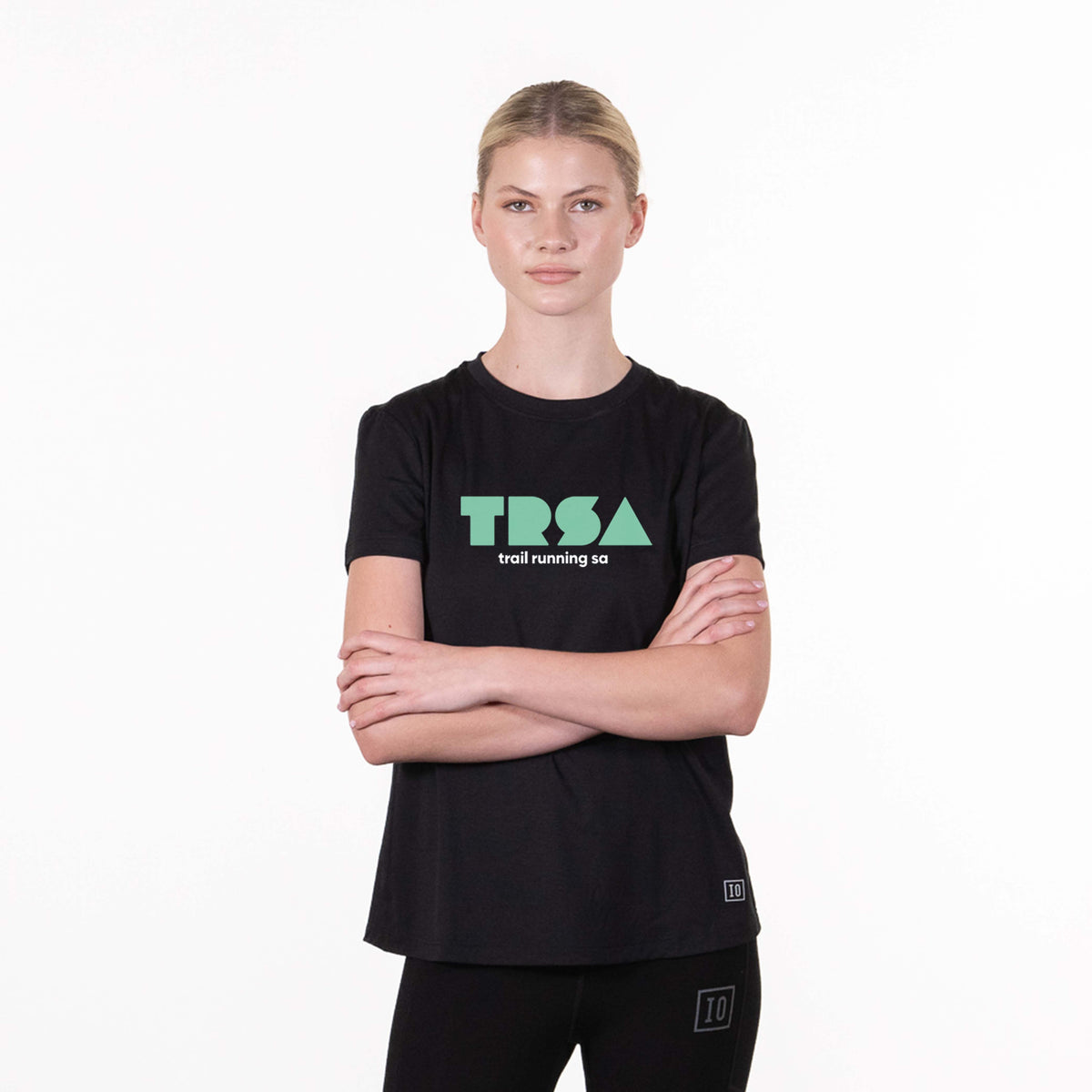 Horizon Tee - TRSA