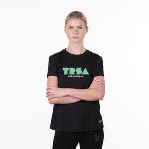 Horizon Tee - TRSA